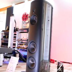 Rocky-Mountain-Audio-Fest-RMAF-2019-Gaylord-Rockies-Resort-Convention-Center-Denver