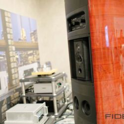 Rocky-Mountain-Audio-Fest-RMAF-2019-Gaylord-Rockies-Resort-Convention-Center-Denver