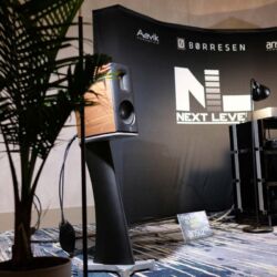 Rocky-Mountain-Audio-Fest-RMAF-2019-Gaylord-Rockies-Resort-Convention-Center-Denver