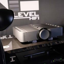 Rocky-Mountain-Audio-Fest-RMAF-2019-Gaylord-Rockies-Resort-Convention-Center-Denver