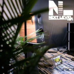 Rocky-Mountain-Audio-Fest-RMAF-2019-Gaylord-Rockies-Resort-Convention-Center-Denver