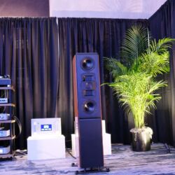 Rocky-Mountain-Audio-Fest-RMAF-2019-Gaylord-Rockies-Resort-Convention-Center-Denver