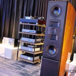 Rocky-Mountain-Audio-Fest-RMAF-2019-Gaylord-Rockies-Resort-Convention-Center-Denver
