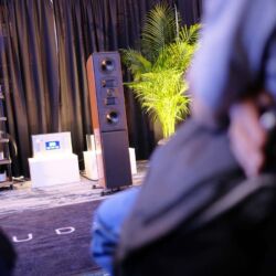 Rocky-Mountain-Audio-Fest-RMAF-2019-Gaylord-Rockies-Resort-Convention-Center-Denver