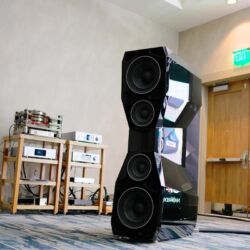 Rocky-Mountain-Audio-Fest-RMAF-2019-Gaylord-Rockies-Resort-Convention-Center-Denver