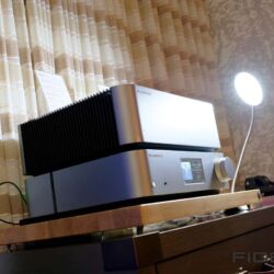 Rocky-Mountain-Audio-Fest-RMAF-2019-Gaylord-Rockies-Resort-Convention-Center-Denver