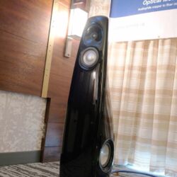 Rocky-Mountain-Audio-Fest-RMAF-2019-Gaylord-Rockies-Resort-Convention-Center-Denver