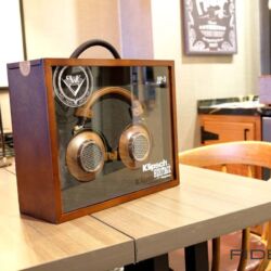 Rocky-Mountain-Audio-Fest-RMAF-2019-Gaylord-Rockies-Resort-Convention-Center-Denver