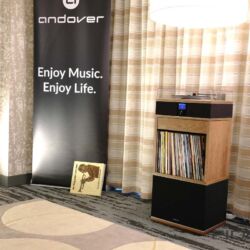 Rocky-Mountain-Audio-Fest-RMAF-2019-Gaylord-Rockies-Resort-Convention-Center-Denver