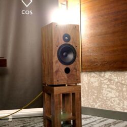 Rocky-Mountain-Audio-Fest-RMAF-2019-Gaylord-Rockies-Resort-Convention-Center-Denver