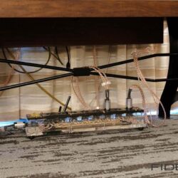 Rocky-Mountain-Audio-Fest-RMAF-2019-Gaylord-Rockies-Resort-Convention-Center-Denver