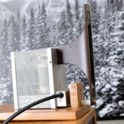 Rocky-Mountain-Audio-Fest-RMAF-2019-Gaylord-Rockies-Resort-Convention-Center-Denver