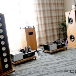 Rocky-Mountain-Audio-Fest-RMAF-2019-Gaylord-Rockies-Resort-Convention-Center-Denver