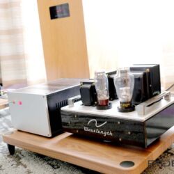 Rocky-Mountain-Audio-Fest-RMAF-2019-Gaylord-Rockies-Resort-Convention-Center-Denver