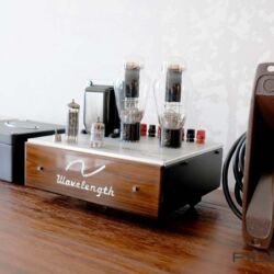 Rocky-Mountain-Audio-Fest-RMAF-2019-Gaylord-Rockies-Resort-Convention-Center-Denver