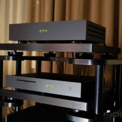 Rocky-Mountain-Audio-Fest-RMAF-2019-Gaylord-Rockies-Resort-Convention-Center-Denver