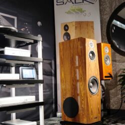 Rocky-Mountain-Audio-Fest-RMAF-2019-Gaylord-Rockies-Resort-Convention-Center-Denver