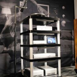 Rocky-Mountain-Audio-Fest-RMAF-2019-Gaylord-Rockies-Resort-Convention-Center-Denver