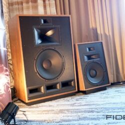 Rocky-Mountain-Audio-Fest-RMAF-2019-Gaylord-Rockies-Resort-Convention-Center-Denver