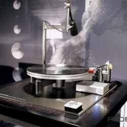 Rocky-Mountain-Audio-Fest-RMAF-2019-Gaylord-Rockies-Resort-Convention-Center-Denver