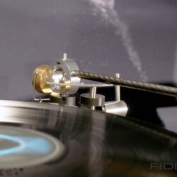 Rocky-Mountain-Audio-Fest-RMAF-2019-Gaylord-Rockies-Resort-Convention-Center-Denver