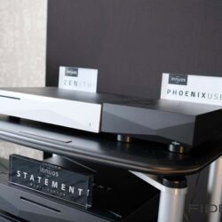 Rocky-Mountain-Audio-Fest-RMAF-2019-Gaylord-Rockies-Resort-Convention-Center-Denver