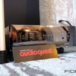 Rocky-Mountain-Audio-Fest-RMAF-2019-Gaylord-Rockies-Resort-Convention-Center-Denver