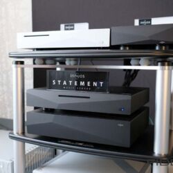 Rocky-Mountain-Audio-Fest-RMAF-2019-Gaylord-Rockies-Resort-Convention-Center-Denver