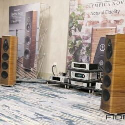 Rocky-Mountain-Audio-Fest-RMAF-2019-Gaylord-Rockies-Resort-Convention-Center-Denver