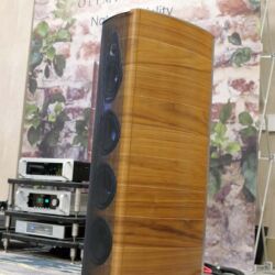 Rocky-Mountain-Audio-Fest-RMAF-2019-Gaylord-Rockies-Resort-Convention-Center-Denver