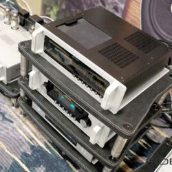 Rocky-Mountain-Audio-Fest-RMAF-2019-Gaylord-Rockies-Resort-Convention-Center-Denver