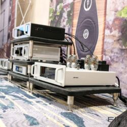 Rocky-Mountain-Audio-Fest-RMAF-2019-Gaylord-Rockies-Resort-Convention-Center-Denver