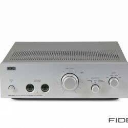 STAX-Kopfhörer-SR-009-und-Kopfhörerverstärker-SRM-T8000