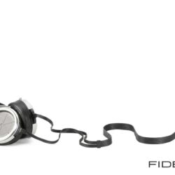 STAX-Kopfhörer-SR-009-und-Kopfhörerverstärker-SRM-T8000