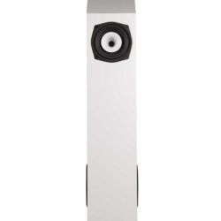 Sotto Voce Stereo 3 Aktivlautsprecher