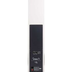 Sotto Voce Stereo 3 Aktivlautsprecher