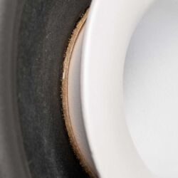 Sotto Voce Stereo 3 Aktivlautsprecher