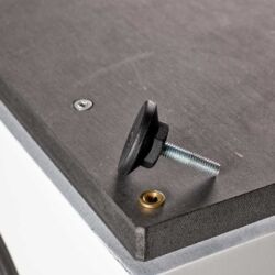 Sotto Voce Stereo 3 Aktivlautsprecher