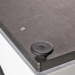 Sotto Voce Stereo 3 Aktivlautsprecher