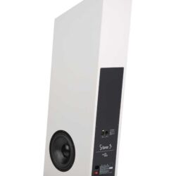 Sotto Voce Stereo 3 Aktivlautsprecher