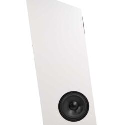 Sotto Voce Stereo 3 Aktivlautsprecher