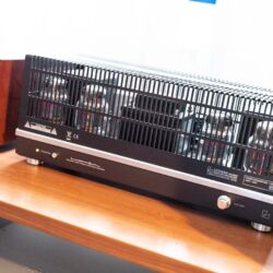 Süddeutsche HiFi Tage Stuttgart 2018, Hotel Holiday Inn