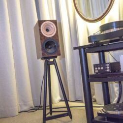 Süddeutsche HiFi Tage Stuttgart 2018, Hotel Holiday Inn