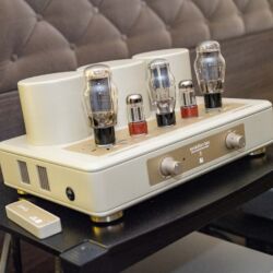 Süddeutsche HiFi Tage Stuttgart 2018, Hotel Holiday Inn