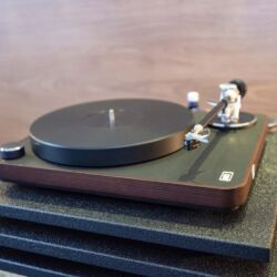 Süddeutsche HiFi Tage Stuttgart 2018, Hotel Holiday Inn