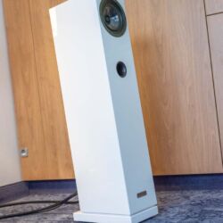 Süddeutsche HiFi Tage Stuttgart 2018, Hotel Holiday Inn