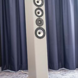 Süddeutsche HiFi Tage Stuttgart 2018, Hotel Holiday Inn