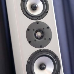 Süddeutsche HiFi Tage Stuttgart 2018, Hotel Holiday Inn