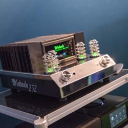 Süddeutsche HiFi Tage Stuttgart 2018, Hotel Holiday Inn
