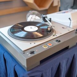 Süddeutsche HiFi Tage Stuttgart 2018, Hotel Holiday Inn